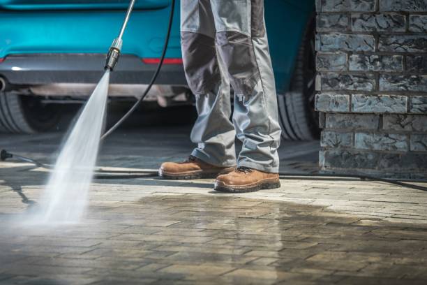 Best Concrete Sealing  in North Adams, MA